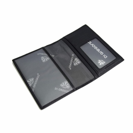 DI GREGORIO [103642]