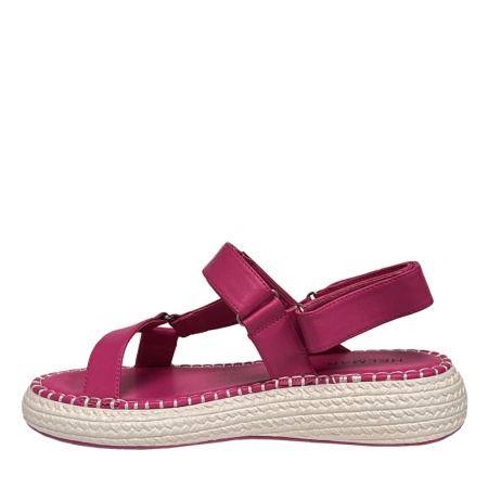 Босоножки HELMAR 41-BKE17-26-136