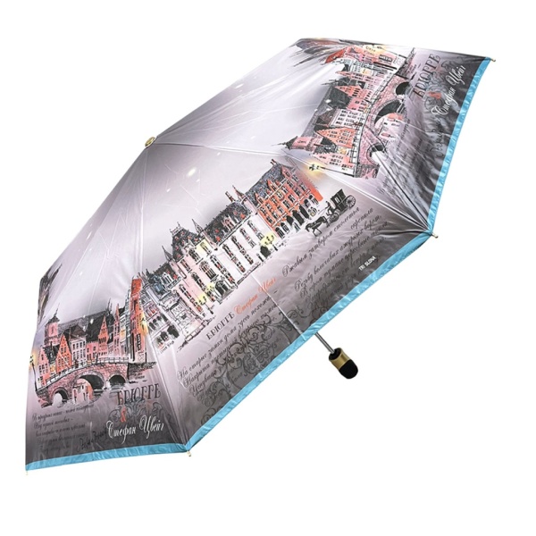 Три слона [98526]