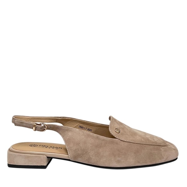 HELMAR TREND [110587]