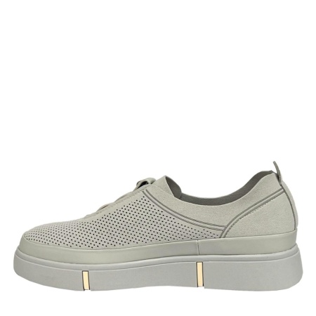 Кроссовки и кеды BADEN JH044-021