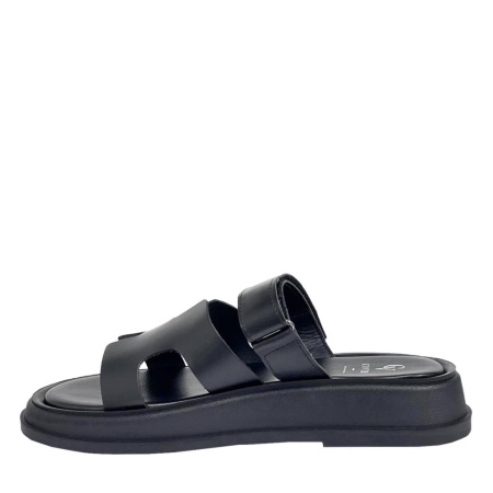 Сабо COVER 1623-3