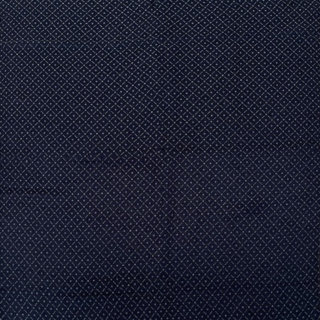 Шарф, платок FABRETTI VGU0023-8