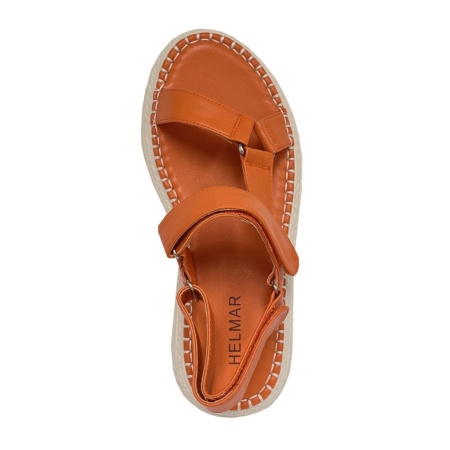 Босоножки HELMAR 41-BKE17-26-113