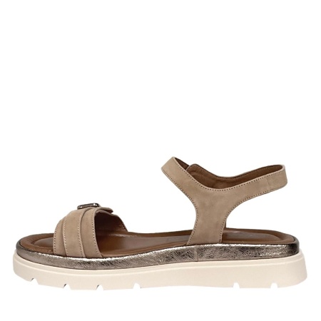 Босоножки TAMARIS 2870044 435