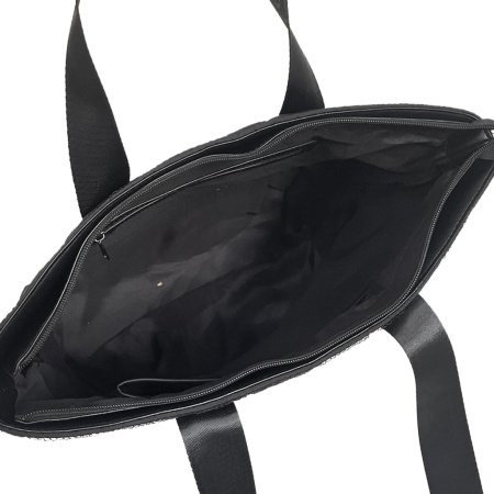 MARCO TOZZI [108096]