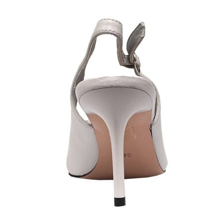 Босоножки HELMAR F8800-Z9333-2