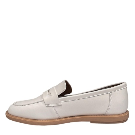 Туфли HELMAR 41-TZE27-54-112