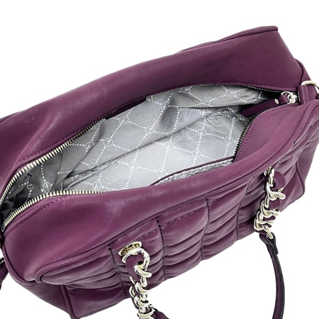 TAMARIS bags [95549]