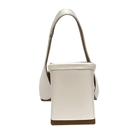 Босоножки HELMAR 5176-501-Y539