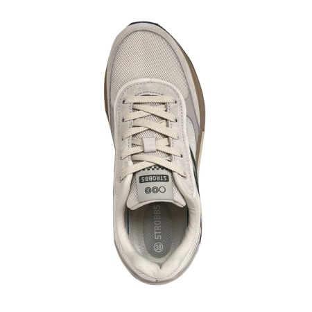 Спортивная обувь STROBBS F7432-16