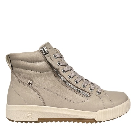 Спортивная обувь RIEKER W0164 60