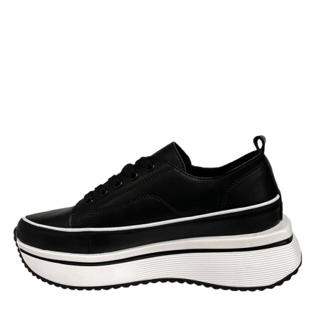 Кроссовки и кеды HELMAR 41-KZY18-14-101