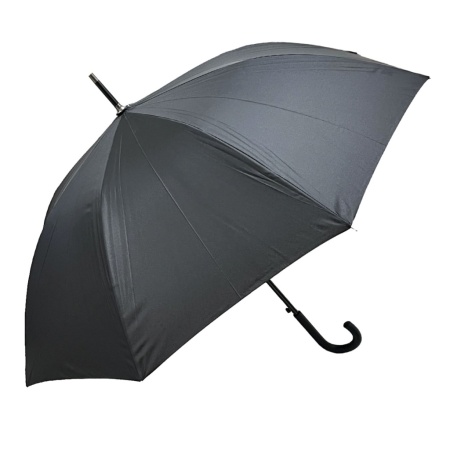 Зонт FABRETTI UGJ1001-2 трость