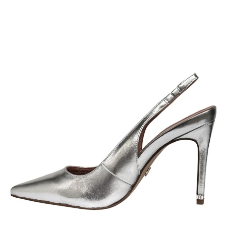 Босоножки TAMARIS 2960742 941