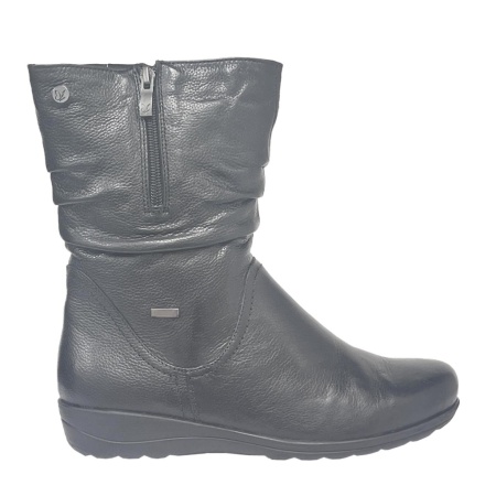 Полусапоги CAPRICE 2645643 022