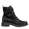 Ботинки CAPRICE 2510743 008