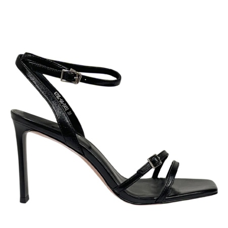 Босоножки HELMAR 679L-06-S452