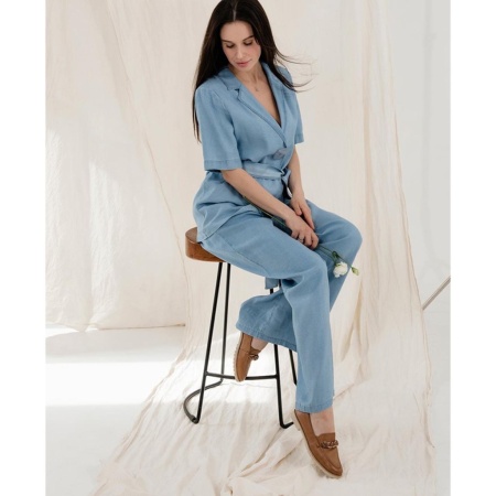 Туфли TAMARIS 2420042 348