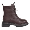 Ботинки WILMAR W243-MR-01-K-Q