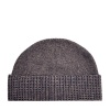Шапка CANOE 3441080 EDINBURGH