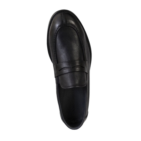 ROBERTO PAVOLETTI [91196]