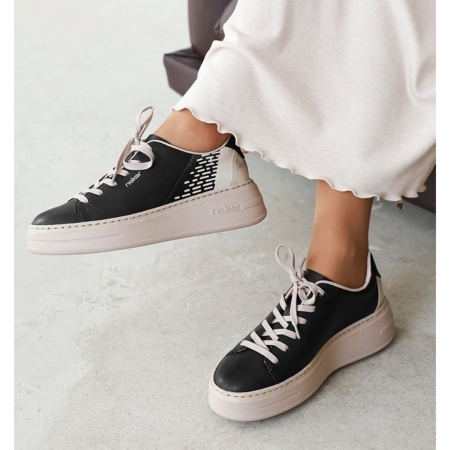 Спортивная обувь RIEKER N5402 00