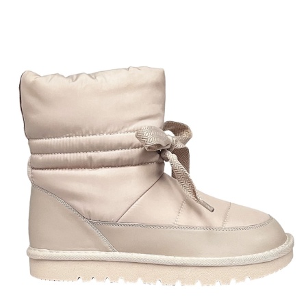 Полусапоги HELMAR 6328-3