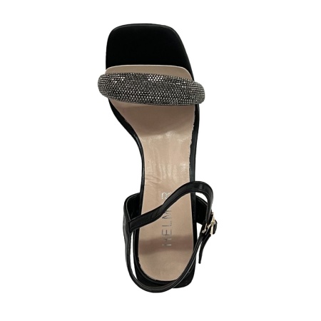 Босоножки HELMAR 31G1-15-021