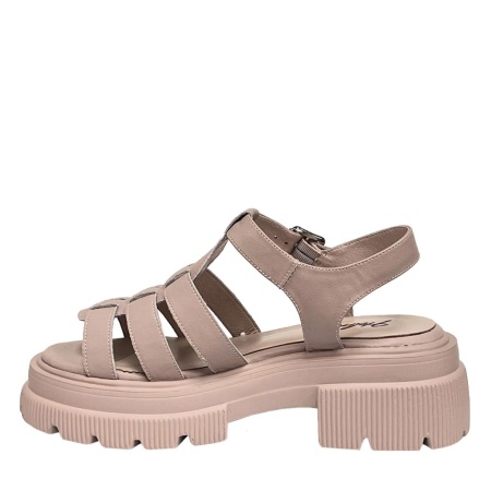 Босоножки HELMAR PH1961-A62532-14