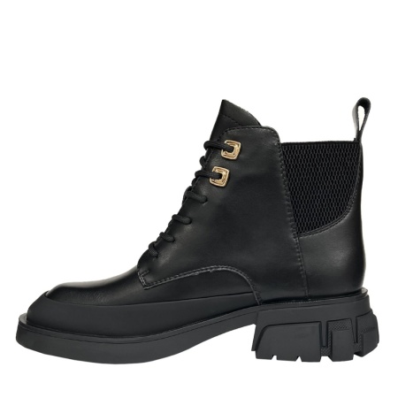 Ботинки HELMAR 32W7-7-101B