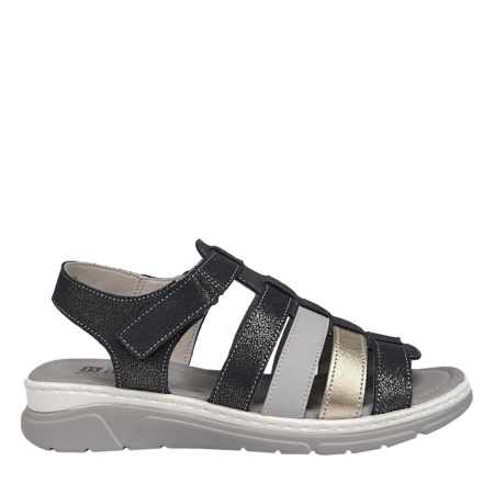 Босоножки BADEN MU299-060