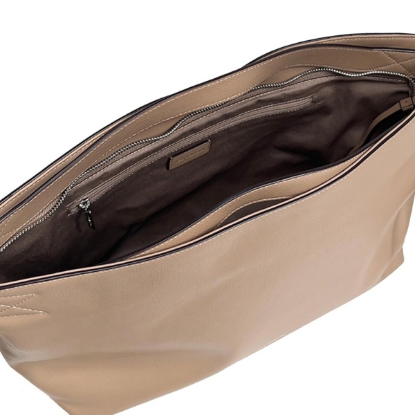 LEO VENTONI [106640]