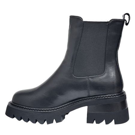 Полусапоги HELMAR A951-65M