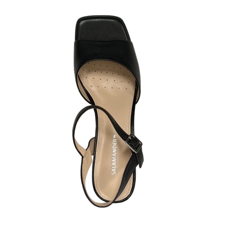 Босоножки SALAMANDER 080-646A-1102