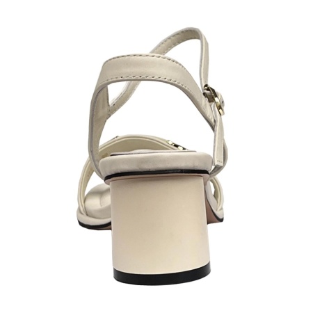 Босоножки MYSET 165612