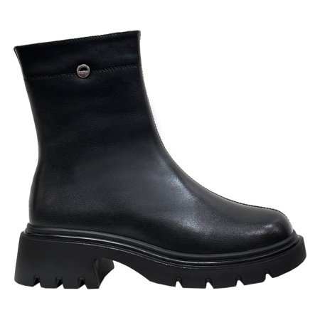 Полусапоги HELMAR 42-ZBE19-21-301