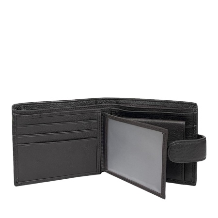 Портмоне HELMAR 51-431-16-2