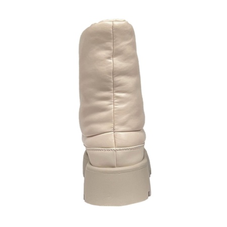 Полусапоги HELMAR XBW-32377-1D-TW