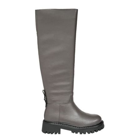 Сапоги FRANCESCO DONNI P5S9 900QC-K29-24V