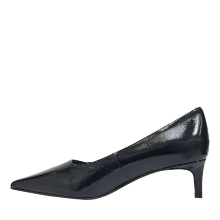 Туфли HELMAR TREND 203-24118-51-2