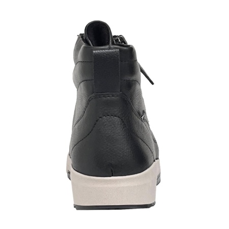 Кроссовки и кеды RIEKER W0164 00