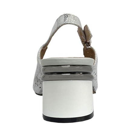 Босоножки HELMAR 51-BME18-6-312