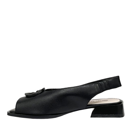 Босоножки HELMAR PE2688-A8593-3-1