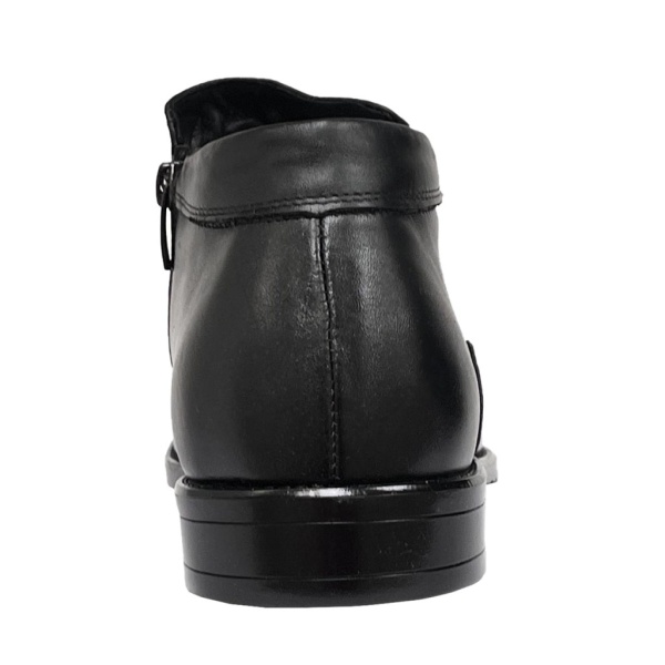 AG COLLECTION [102803]