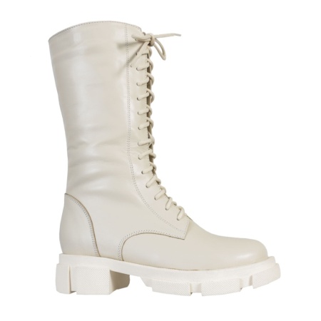 Ботинки COVER 210851-3