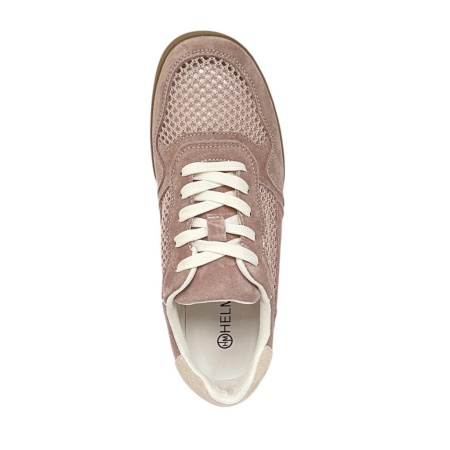 Кроссовки и кеды HELMAR WB-25041