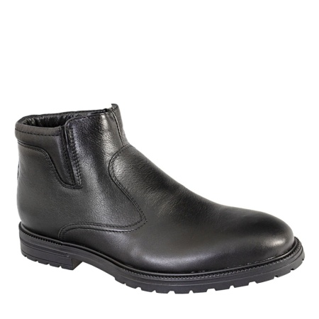 ROBERTO RONETTI [94869]