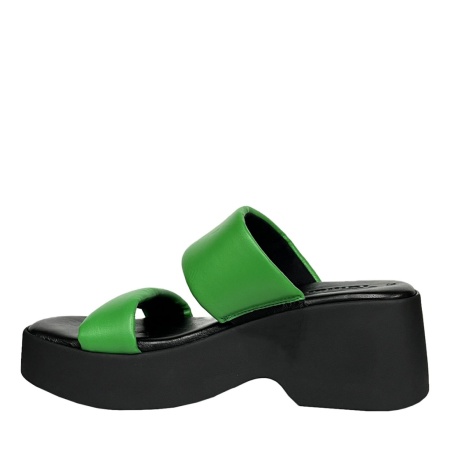 Сабо TAMARIS 2722720 710