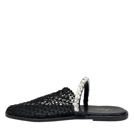 Сабо KEDDO 857050/41-01